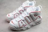 nike air uptempo 2021 921948-102 red-white